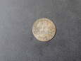 Moneta 1 Marien Grosch 1788 r. - Niemcy