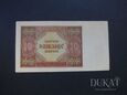 Banknot 10 złotych 1946 r. - Polska 