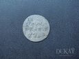 Moneta 6 groszy 1795 