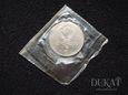 Moneta 5 rubli 1990 r. - Instytut Starożytnych Manuskryptów - ZSRR