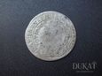 Moneta 30 groszy 1665 r. - Jan Kazimierz