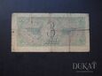 Banknot 3 ruble 1938 r. - Rosja