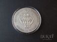 Srebrna moneta 20 rubli 2006 r. - Księga tysiąca i jednej nocy