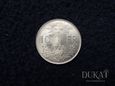 Złota moneta 10 Franków 1922 r. Szwajcaria - Helvetia