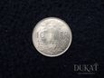 Złota moneta 10 Franków 1922 r. Szwajcaria - Helvetia
