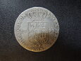  4 grosze (złotówka) 1793 rok 