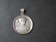 Medal Hergiswil 1910 - Hoy Fres 