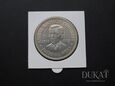 Moneta 1 Peso 1963 r. - Andres Bonifacio - Filipiny