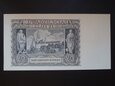 Banknot 20 złotych 1.03.1940 rok - Kraków.