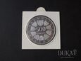 Srebrna moneta 500 Schilling 1983 r. - Jan Paweł II - Dzień Katolika