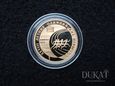 Złota moneta 50 Rubli 2004 r. - Olimpiada - 1/4 uncji złota