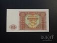 Banknot 10 złotych 1946 rok - Polska - II RP 