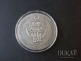 Srebrna moneta 20 rubli 2005 r. - Królowa Śniegu - Białoruś