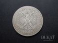 Moneta 10 złotych Romuald Traugutt 1933 rok - II RP