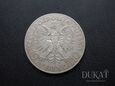 Moneta 10 złotych Romuald Traugutt 1933 rok - II RP