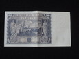 Banknot 20 złotych 1936 r.  - Polska - II RP
