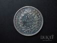 Moneta 10 Franków 1968 r. - Francja.