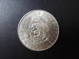 Moneta 5 Pesos Bu 1959 rok - Mexico.