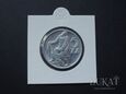 Moneta 5 złotych 1959 r. - Rybak - Polska - PRL