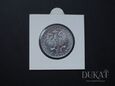 Moneta 5 złotych 1959 r. - Rybak - Polska - PRL