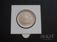 Srebrna moneta 1/2 Dolara USA - 1926 rok - Niepodległość