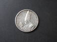 Medal Jan Paweł II - PONT MAX  - Watykan
