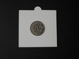 Moneta 20 groszy 1923 r. - Polska - II RP - Nikiel