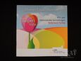 Komplet 4 srebrnych monet 5 euro 2012 r. - 