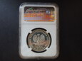  200 zł 1980 r. - Kazimierz I Odnowiciel - PRL PRÓBA NGC PF 68 