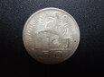 Moneta 50 Franków 1951 rok - Belgia.