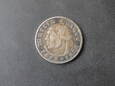 Srebrna moneta 5 marek 1933 r. Martin Luther - Niemcy