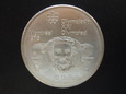 Moneta 10 dolarów 1976 rok  XXI Olimpiada - Kanada.