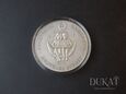 Srebrna moneta 20 rubli 2005 r. - Szymon Muzykant - Białoruś