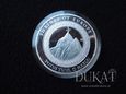 Medal Miejsca Pielgrzymek w Europie - Częstochowa