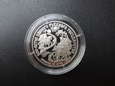 Moneta 150 Rubli 1989 rok - 1/2 uncji platyny.