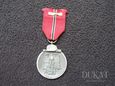 Medal za Kampanię Zimową na Wschodzie 1941/1942