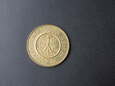 Moneta 2 złote GN - Zamek w Pieskowej Skale - 1997 rok