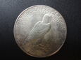 Moneta 1 dolar 1926 r. 