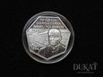 Moneta srebrna 300000 zł 1994 r. - Odrodzenie Banku Polskiego