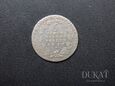 Moneta 1 / 6 Talara 1816 r. 
