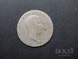 Moneta 1 / 6 Talara 1816 r. 