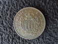 10 centesimi 1893 