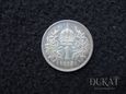 Srebrna moneta 1 Korona 1912 r. - Austria -  Franciszek Józef I