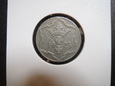 Moneta 10 Fenigów 1923 rok MN - Gdańsk.