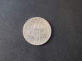 Moneta 1 Korona 1908 r. - Austria