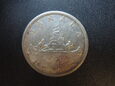 Moneta 1 dolar 1965 rok - Kanada - Elżbieta.