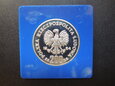Moneta 200 złotych Igrzyska Sarajewo 1984 rok.