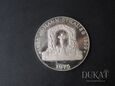 Srebrna moneta 100 Schilling 1975 r. - Johann Strauss - Austria