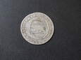 Moneta 20 Krajcarów 1787 r. - Szwajcaria - Kanton Berno 