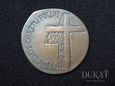 Medal Tysiąclecie Chrztu Polski 966 -1966